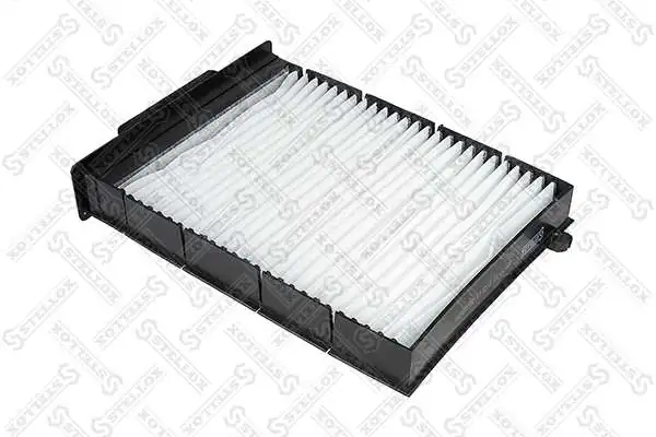 Filtr kabiny Renault Megane II kabriolet (EM0, EM1) (2003 - 2010) cena, od 12,69 USD