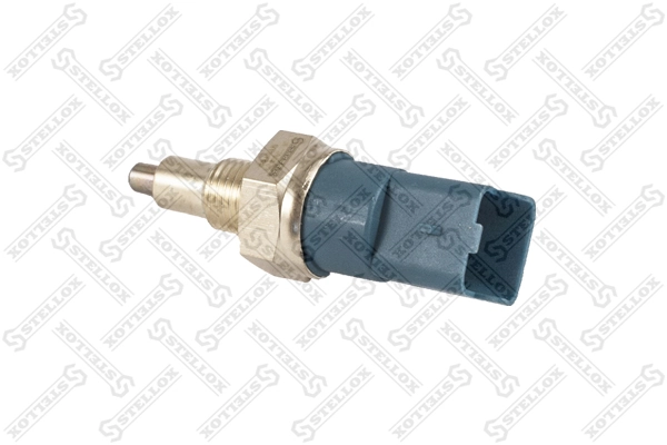 Czujnik włączania światła cofania Renault (RVI) 3200500QAE