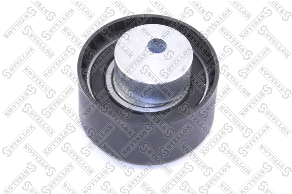 Do koszyka 979349 Ford Rolka napinacza paska rozrządu