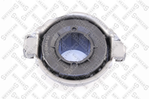 Łożysko wyciskowe sprzęgła Peugeot Boxer II awangarda (244) (2002 - 2005) cena, od 28,10 USD