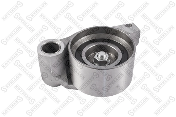 Rolka napinacza paska rozrządu do Toyota Camry IV V20