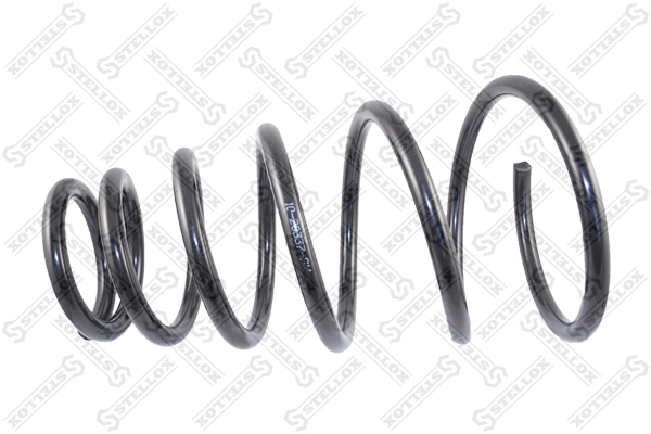 Sprężyna tylna Hyundai Tucson I SUV (JM) (2004 - 2010) cena, od 49,49 USD