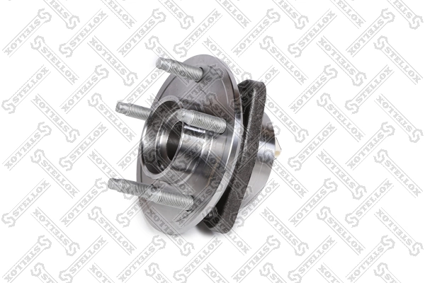 4329001SX Stellox
