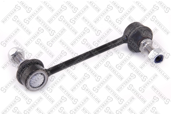 5651006SX Stellox