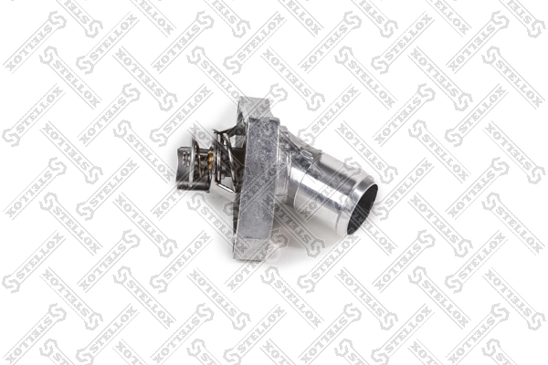  Termostat Nissan Maxima 
