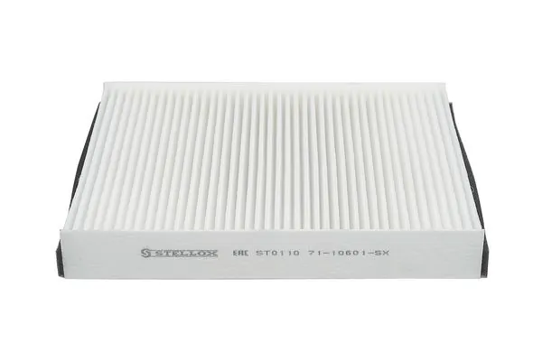 Filtr kabiny Ford Focus III