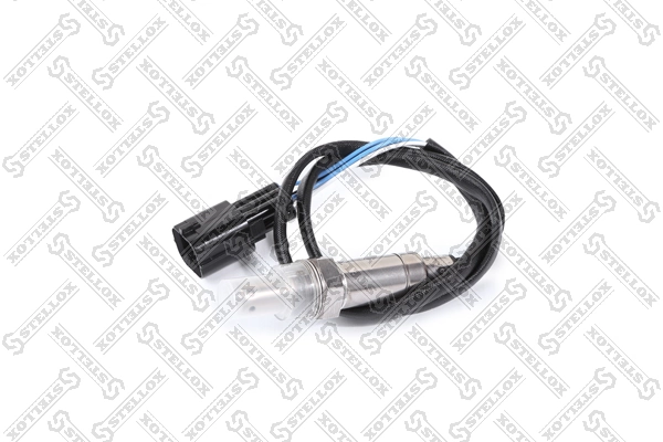 Sonda lambda czujnik tlenu przed katalizatorem LF4J188G1 Ford