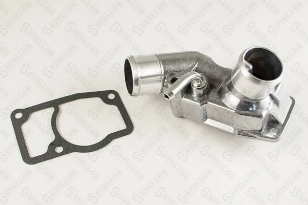 Do koszyka 95517659 General Motors Termostat