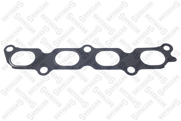 Uszczelka kolektora wydechowego do Ford Focus III CB8