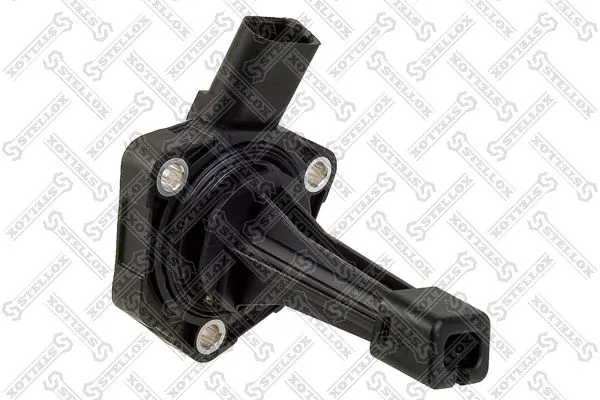 Czujnik poziomu oleju silnikowego Stellox 0604405SX cena, od 46,64 USD