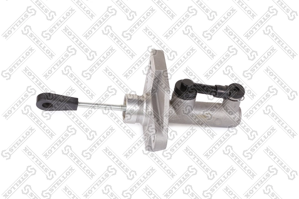  Cylinder sprzęgła główny Hyundai Tucson 1