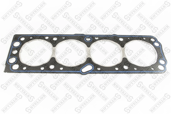 Uszczelka głowicy cylindrów Daewoo Nexia I sedana (KLETN) (1995 - 2002) cena, od 7,11 USD