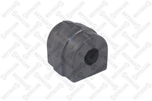 Tuleja stabilizatora przedniego BMW 5 sedana (E39) (1995 - 2003) cena, od 7,83 USD