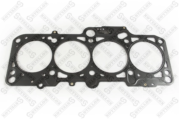 Uszczelka głowicy cylindrów do Volkswagen Jetta VI 162, 163, AV3, AV2, AY2, AY3
