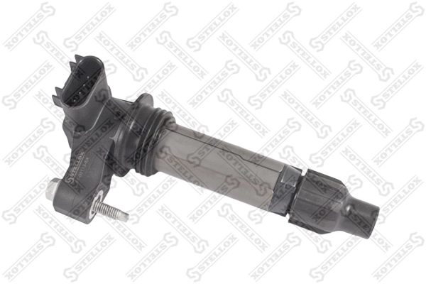Cewka zapłonowa Suzuki 3340078J00 cena, od 34,36 USD