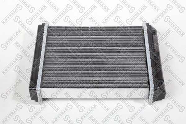 1035090SX Stellox