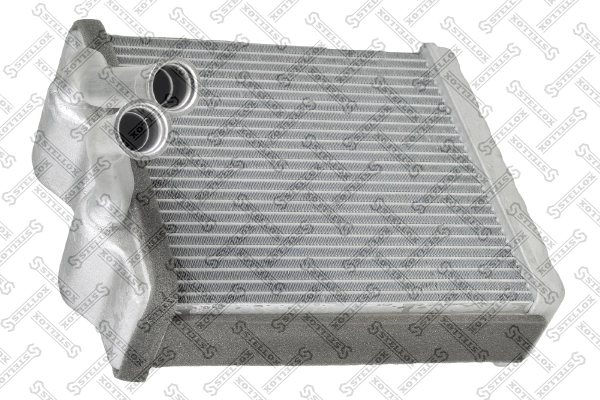 Chłodnica nagrzewnicy (ogrzewacza) do Toyota Carina E T19