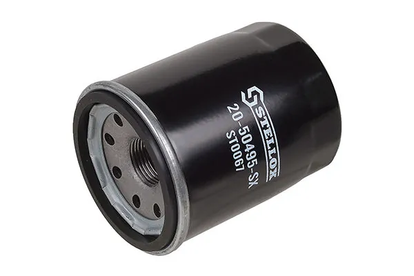 Filtr oleju Mazda JEY0143029C cena, od 7,71 USD