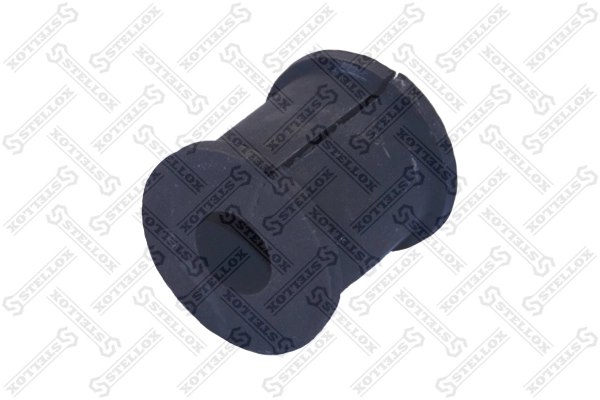 7900010SX Stellox