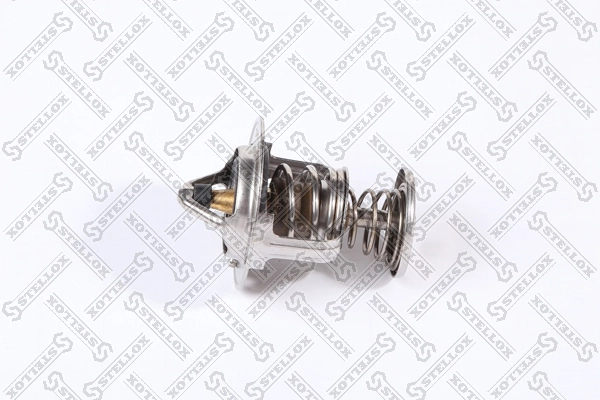  Termostat Daihatsu Terios 1