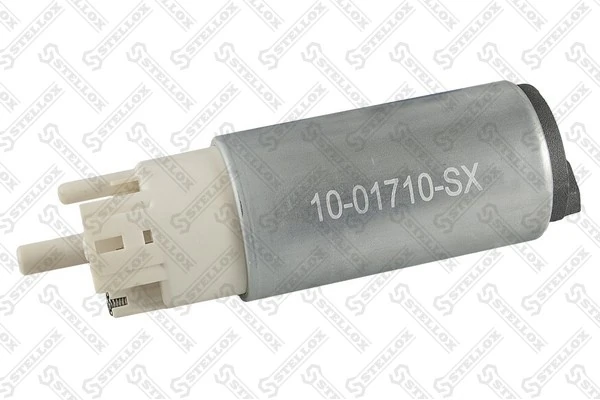 1001710SX Stellox