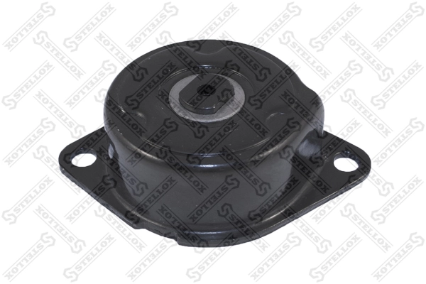 Napinacz paska napędowego Volkswagen Transporter T4 autobus (70B, 70C, 7DB, 7DK, 70J, 70K, 7DC, 7DJ) (1990 - 2004) cena, od 45,86 USD