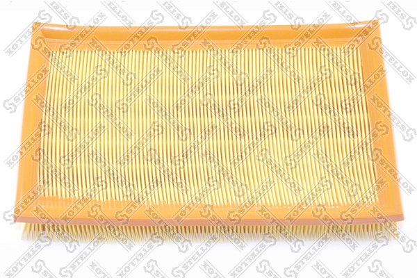 7100526SX Stellox