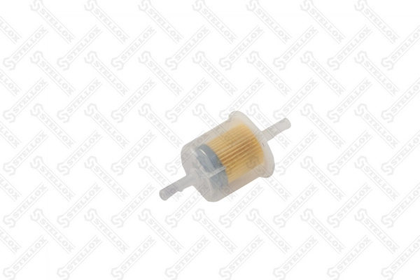 2100576SX Stellox