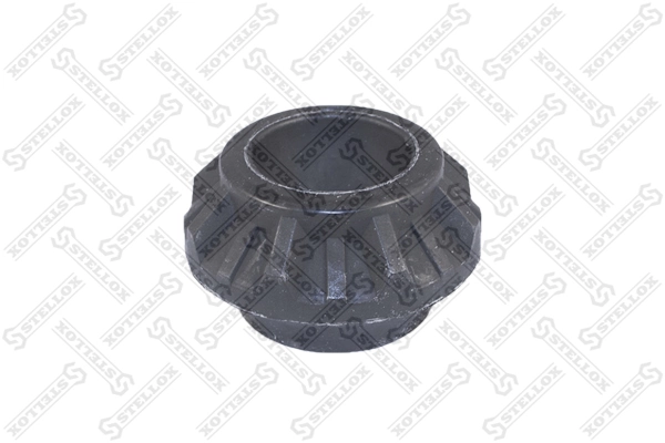  Poduszka amortyzatora tylnego Volkswagen Golf 3