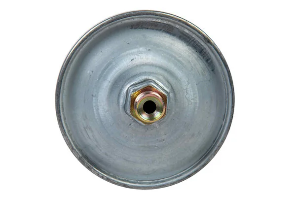 Filtr paliwa 5025105 Ford