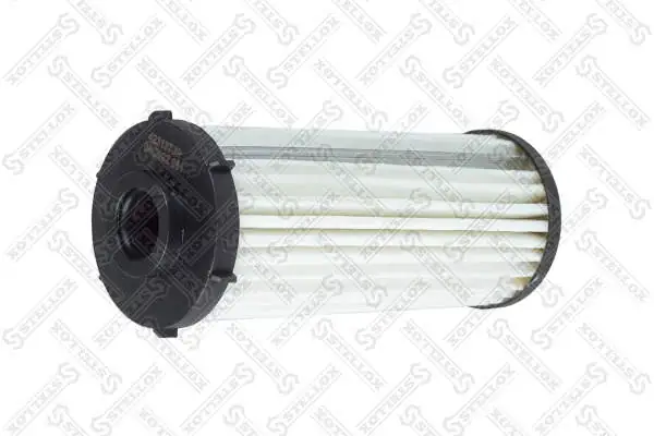  Filtr automatycznej skrzyni biegów Volkswagen Golf 8