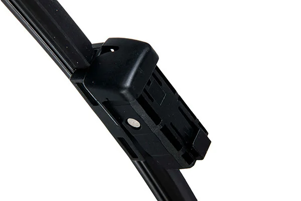 Pióro wycieraczki szyby przedniej, zestaw (2 szt.) Audi A7 Sportback liftback (4GA, 4GF) (2010 - 2018) cena, od 24,78 USD