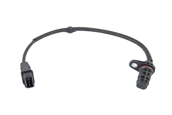 Do koszyka Czujnik położenia wału korbowego KIA Sportage III SL