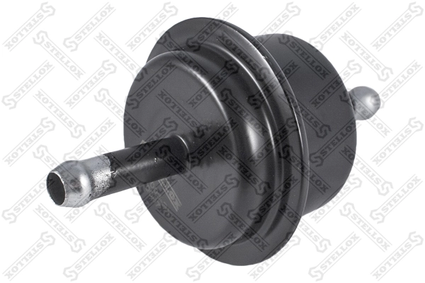 Filtr automatycznej skrzyni biegów Honda Accord VII sedana (CL, CM) (2003 - 2008) cena, od 17,58 USD