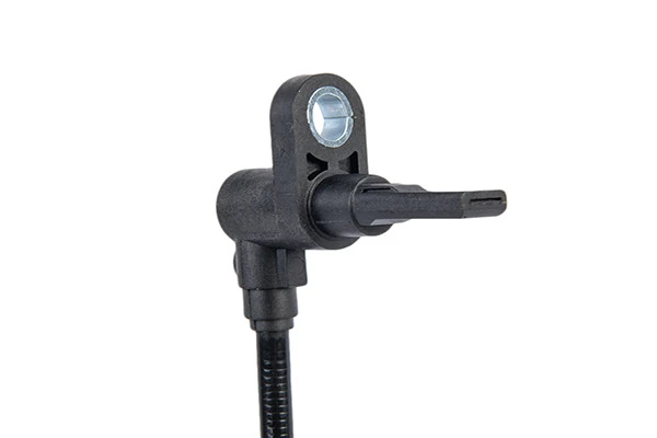 Czujnik ABS przedni Stellox 0665655SX cena, od 26,13 USD