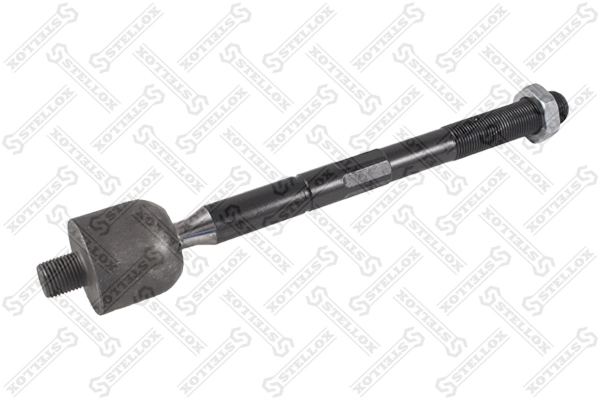 5500211SX Stellox
