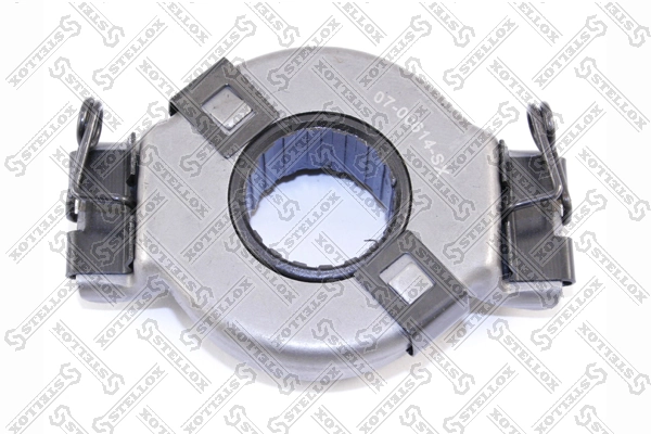 Łożysko wyciskowe sprzęgła Volkswagen Polo II hatchback (86C) (1981 - 1994) cena, od 18,78 USD