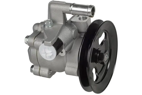 Pompa wspomagania hydraulicznego kierownicy do Hyundai Coupe II GK