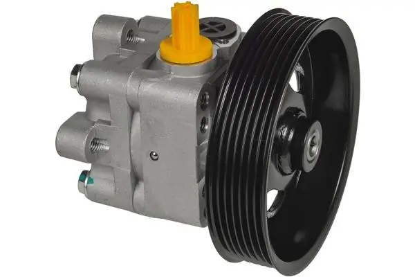Pompa wspomagania hydraulicznego kierownicy Nissan Teana sedana (J32) (2008 - 2013) cena, od 114,89 USD
