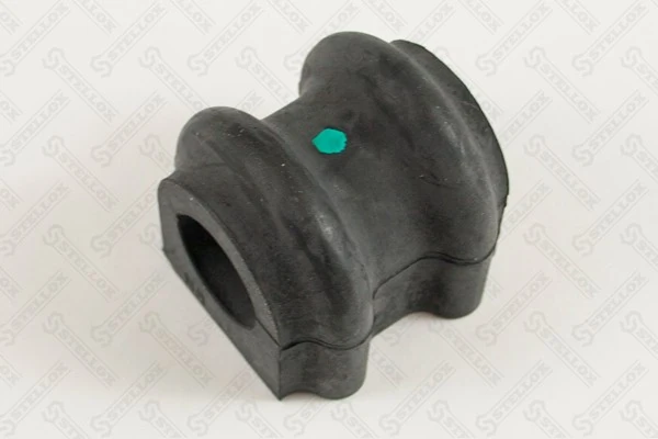 Tuleja stabilizatora przedniego KIA Venga hatchback (YN) (2010 - 2019) cena, od 4,74 USD