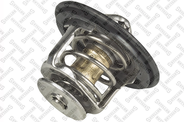 Termostat Honda Civic VIII hatchback (FK, FN) (2005 - 2012) cena, od 12,28 USD