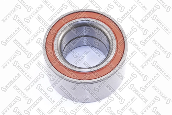 4030028SX Stellox