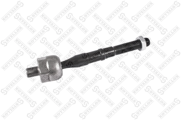 5500091SX Stellox