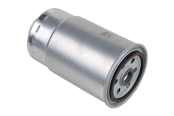 Filtr paliwa Hyundai/Kia 46807036