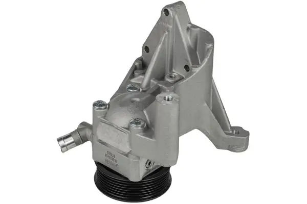 Pompa wspomagania hydraulicznego kierownicy Iveco Daily IV awangarda (2006 - 2011) cena, od 150,57 USD