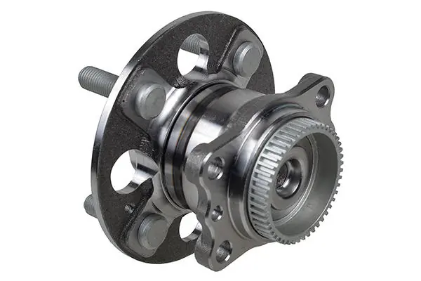 Do koszyka Piasta tylna KIA Picanto II TA