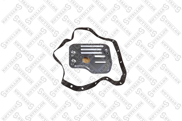 Filtr automatycznej skrzyni biegów do Toyota Avensis II T25