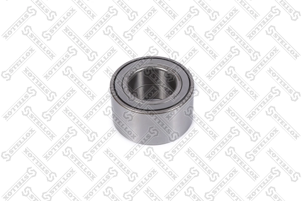 Lożysko piasty tylnej SsangYong Kyron SUV (2007 - 2014) cena, od 36,56 USD