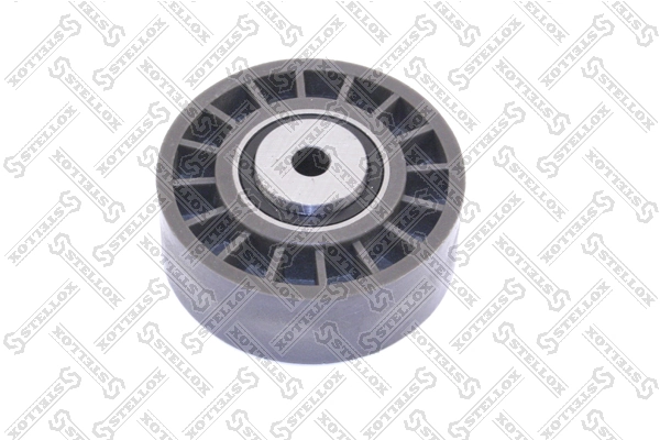 Rolka napinacza paska napędowego do Mercedes S  W126