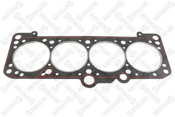 Uszczelka głowicy cylindrów do Volkswagen Golf III 1H1